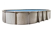 royal swimming pools oval saltwater destiny
