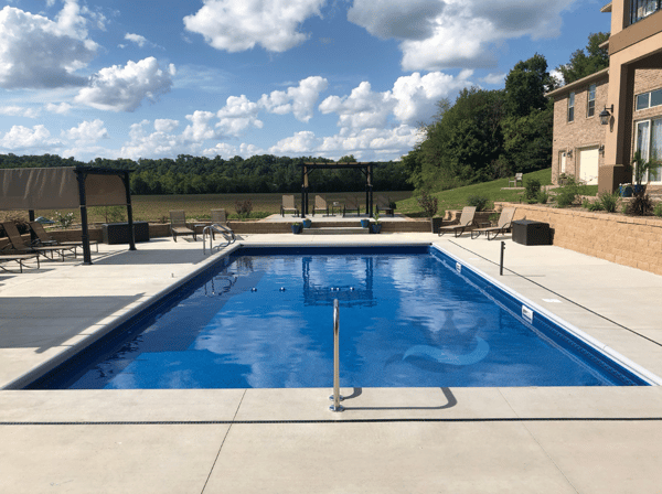 royal-swimming-pools-rectangle-pool-shape