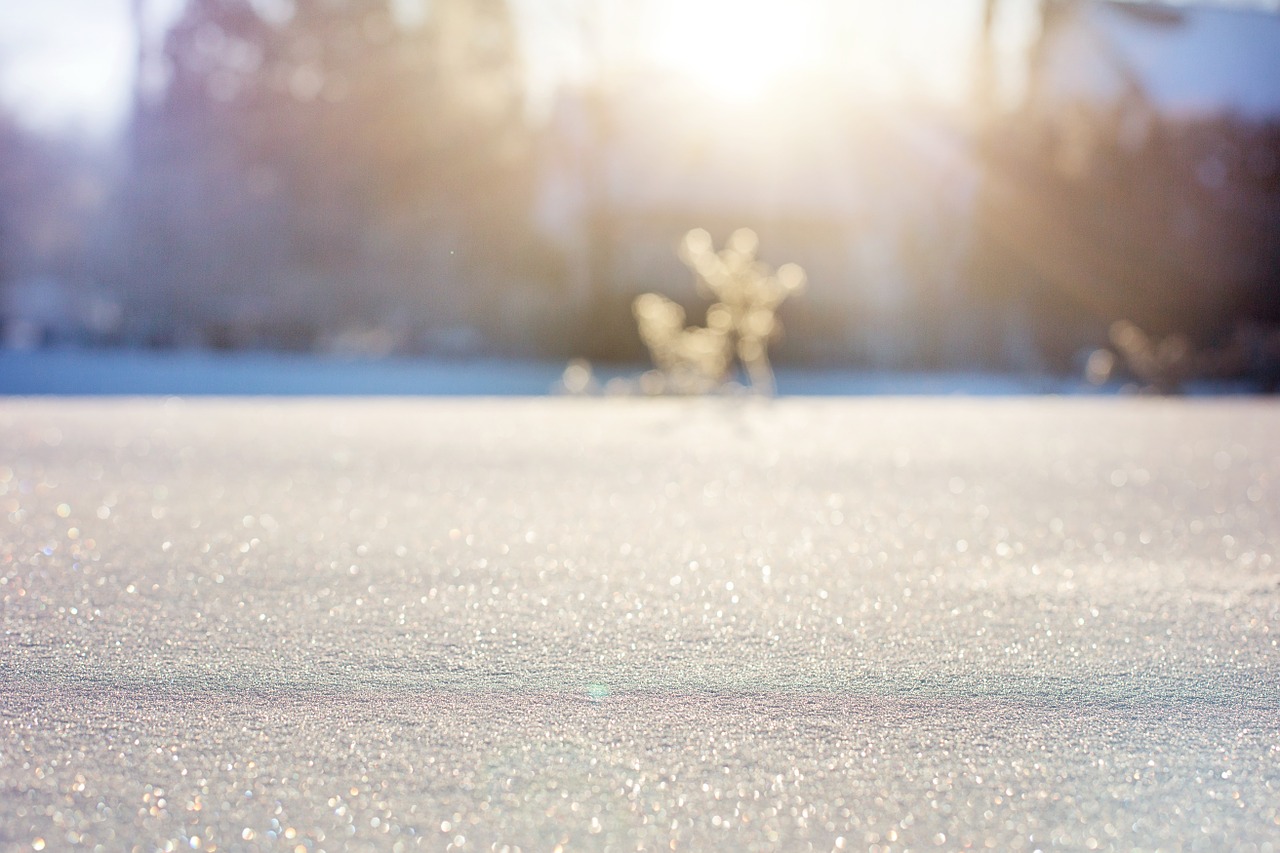 Winterizing your swimming pool made easy