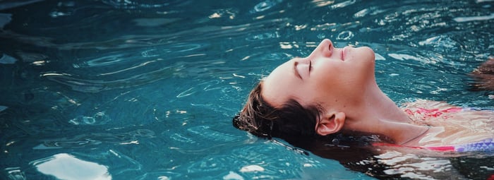 How Long Does It Take to Heat a Pool? Factors & Tips